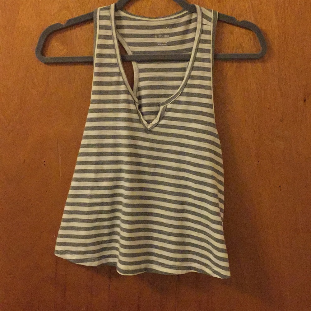 Aerie tank top
